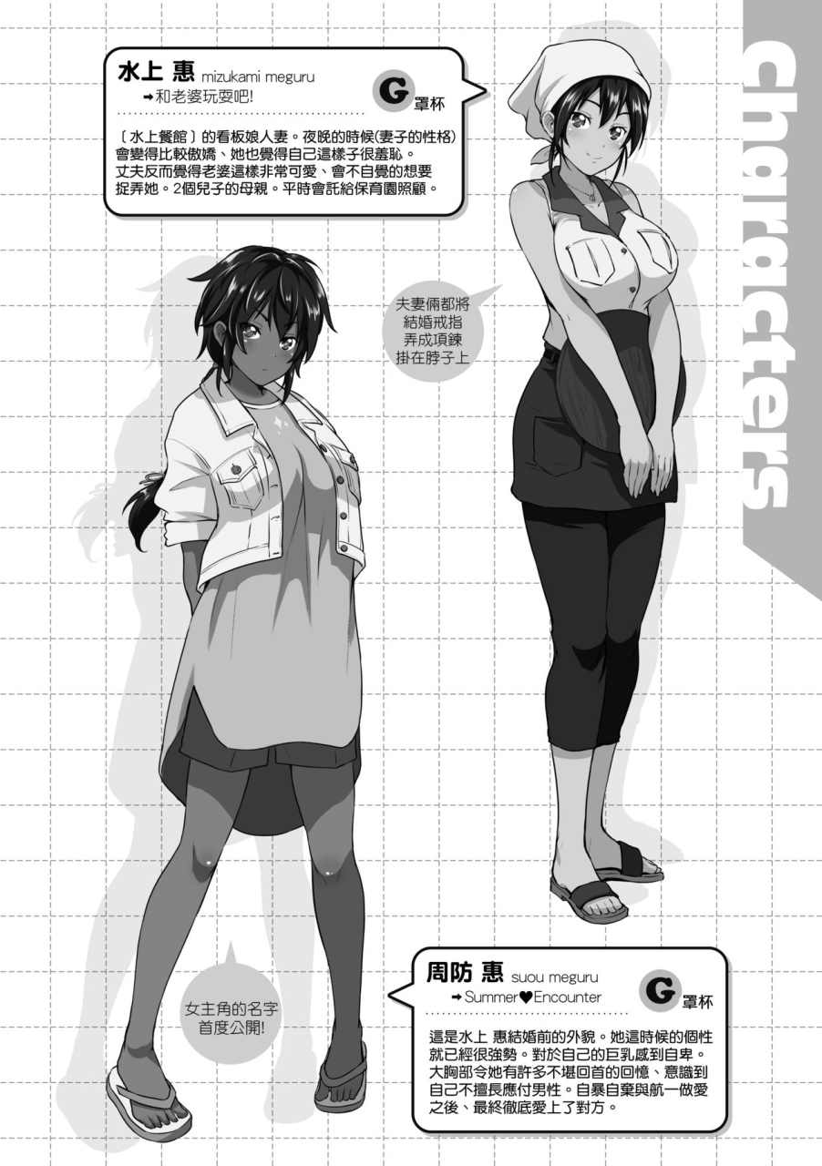 kurokoshi-you-lovepai-watashi-no-oppai-suki-desu-ka-chinese-digital