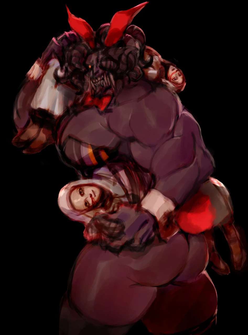 mohg-lord-of-bloodwhite-mask-varre