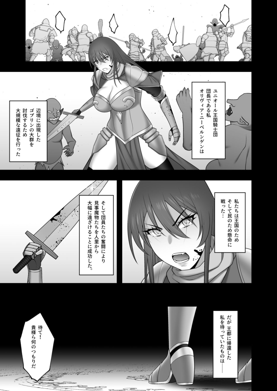 kyosuu-gfrp-noble-knight