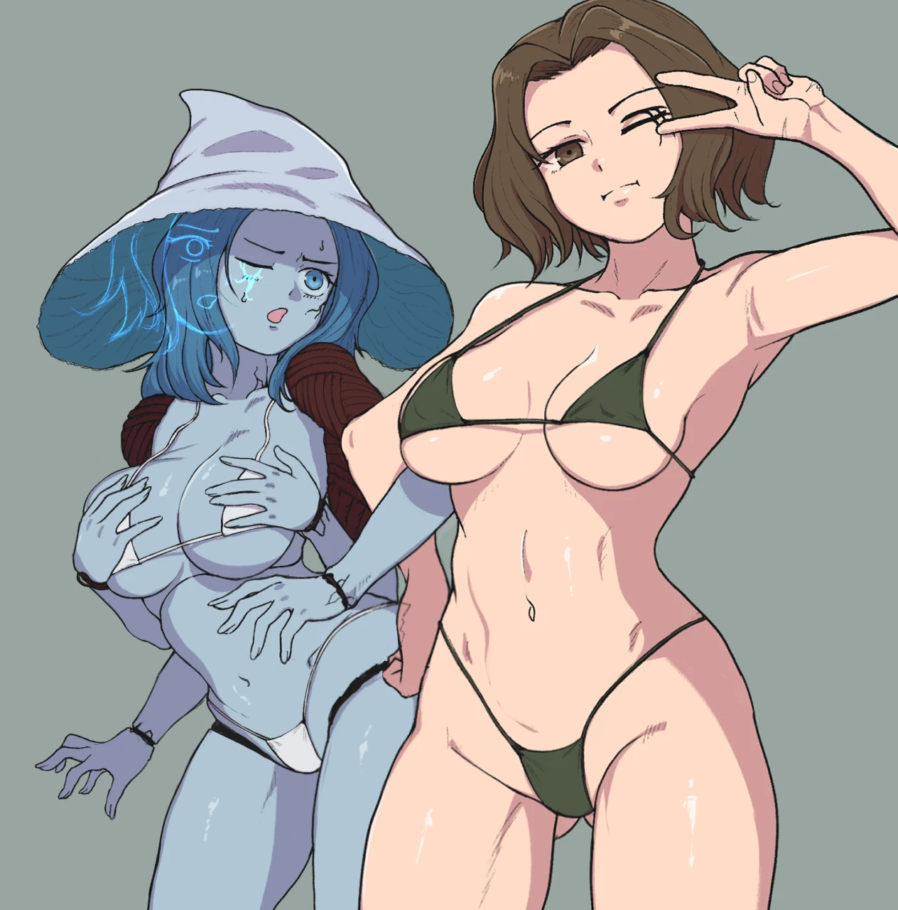 melina-elden-ringranni-the-witch