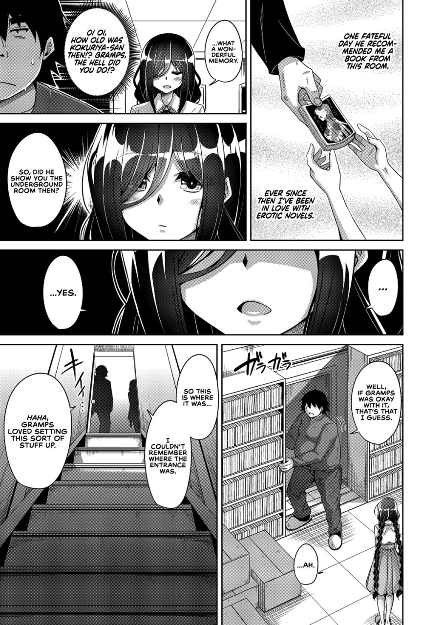 nikusoukyuu-kosho-ni-umoreta-mesu-no-hana-a-bitch-rose-shrouded-in-books-ch-1-6-english-earlofstasis-digital