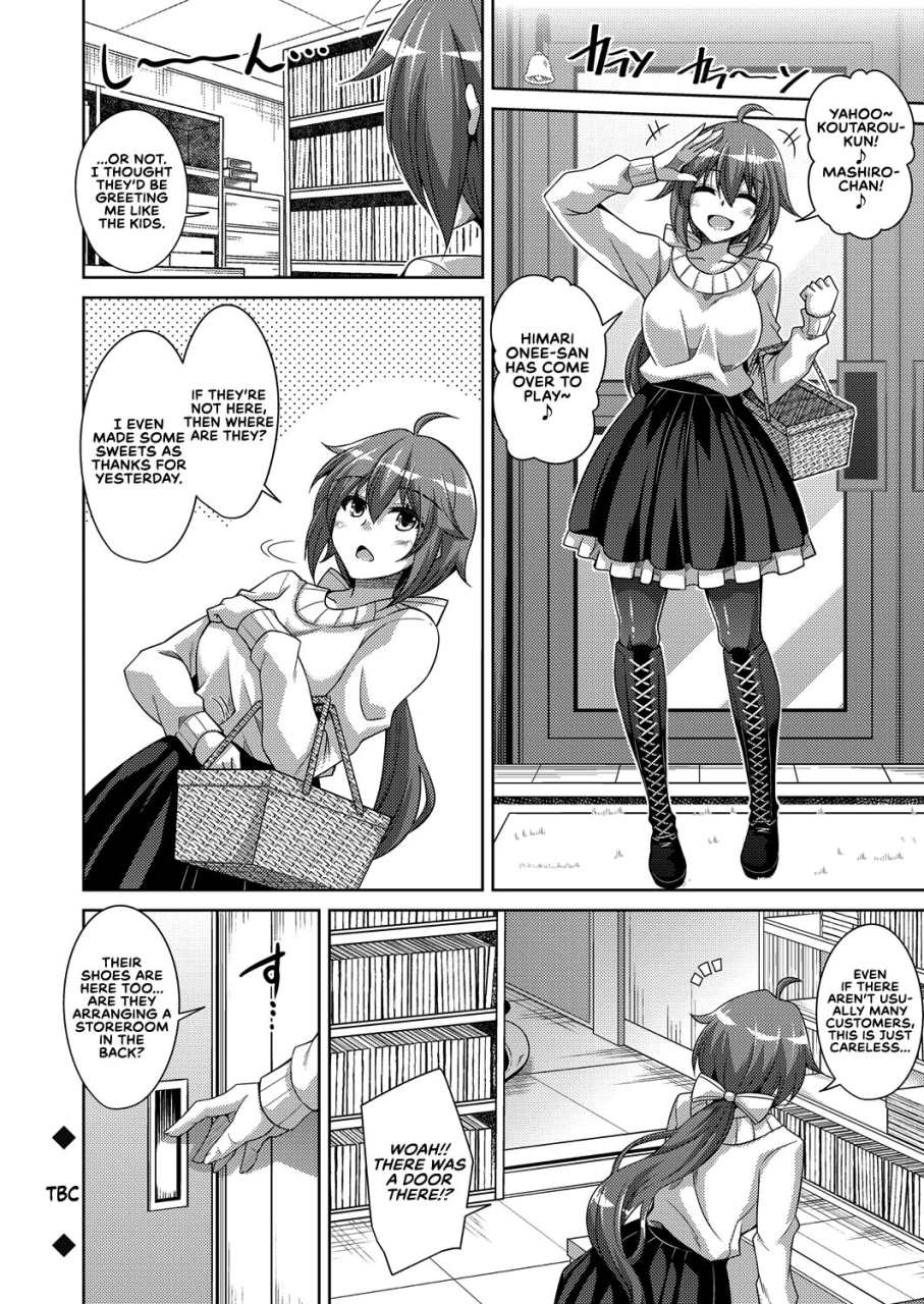 nikusoukyuu-kosho-ni-umoreta-mesu-no-hana-a-bitch-rose-shrouded-in-books-ch-1-6-english-earlofstasis-digital