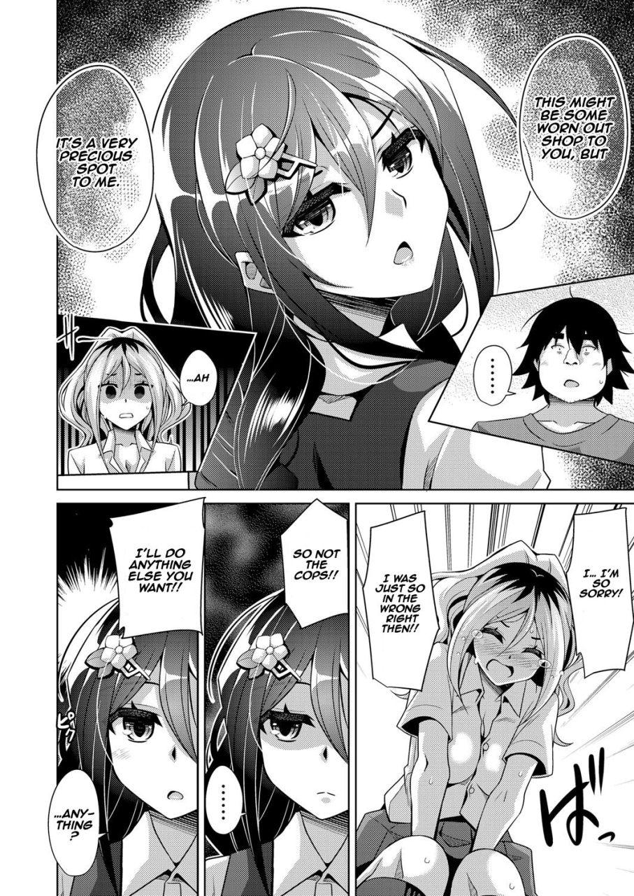 nikusoukyuu-kosho-ni-umoreta-mesu-no-hana-a-bitch-rose-shrouded-in-books-ch-1-6-english-earlofstasis-digital