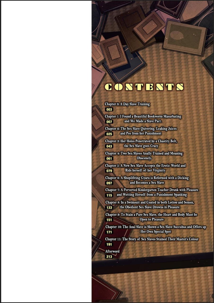 nikusoukyuu-kosho-ni-umoreta-mesu-no-hana-a-bitch-rose-shrouded-in-books-english-earlofstasis-digital