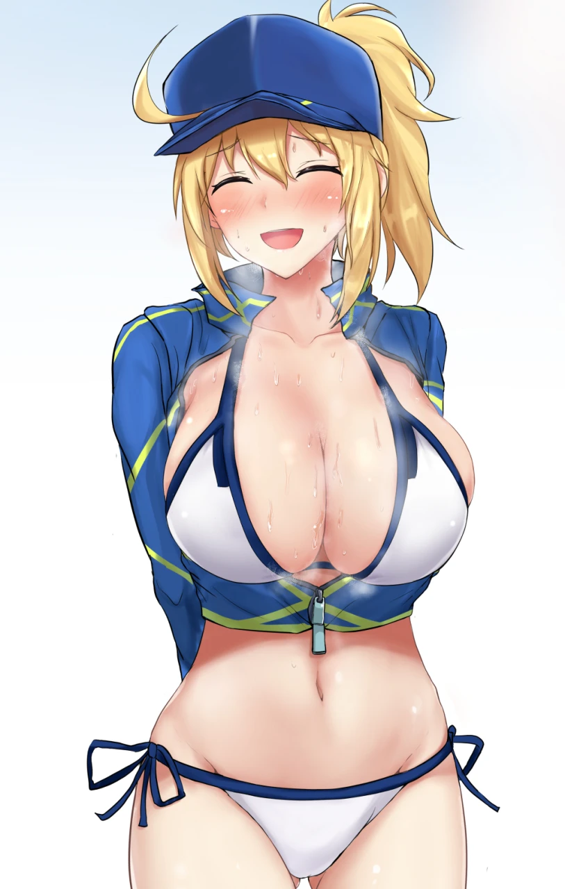artoria-pendragonmysterious-heroine-xx-foreigner