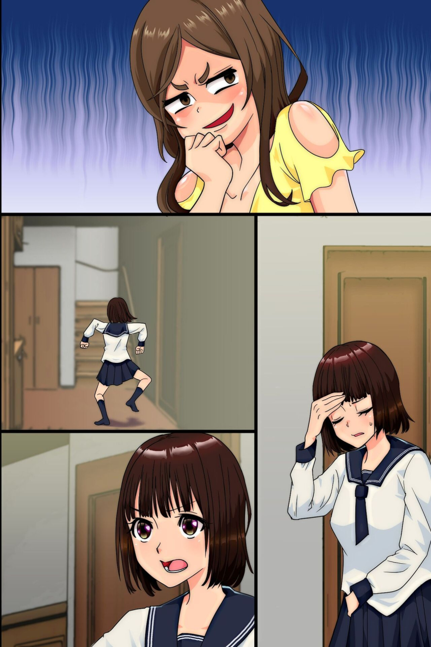 mc-ninshin-wa-kinshin-de-to-iu-hou-ga-dekita-node-haha-to-imouto-to-oba-ga-mainichi-ore-no-chipo-o-neratte-kuru