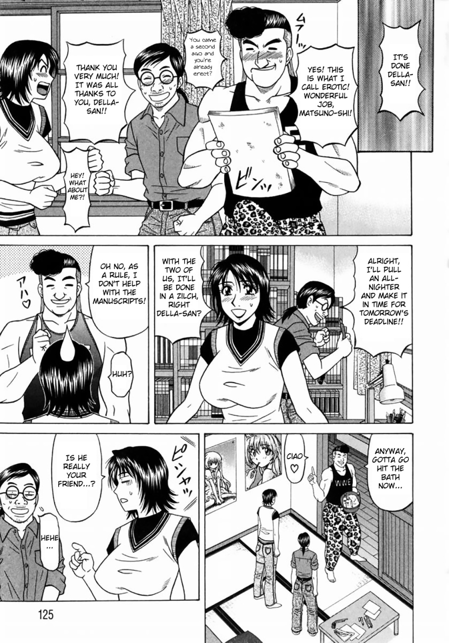 ozaki-akira-kochira-momoiro-company-vol-1-ch-1-7-english