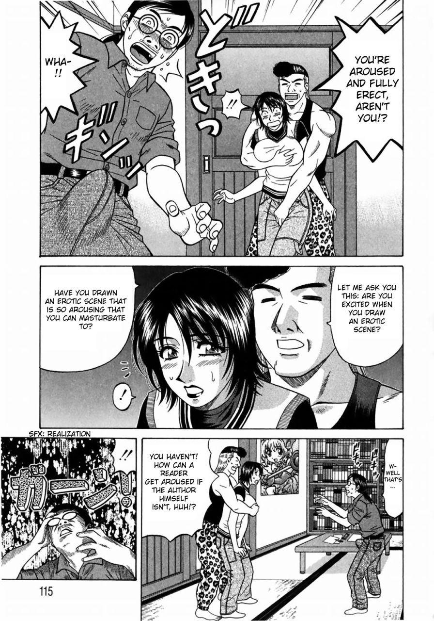 ozaki-akira-kochira-momoiro-company-vol-1-ch-1-8-english