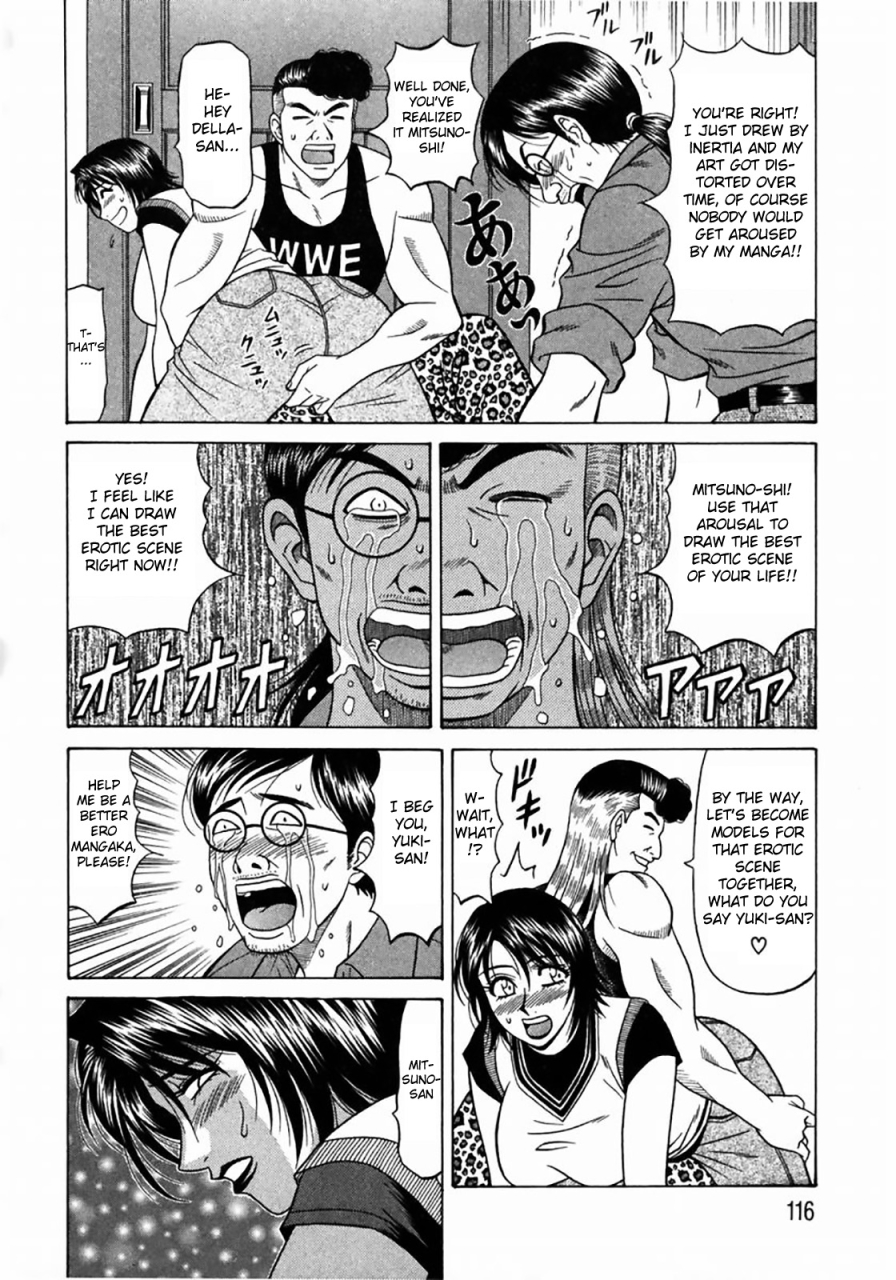 ozaki-akira-kochira-momoiro-company-vol-1-ch-1-8-english