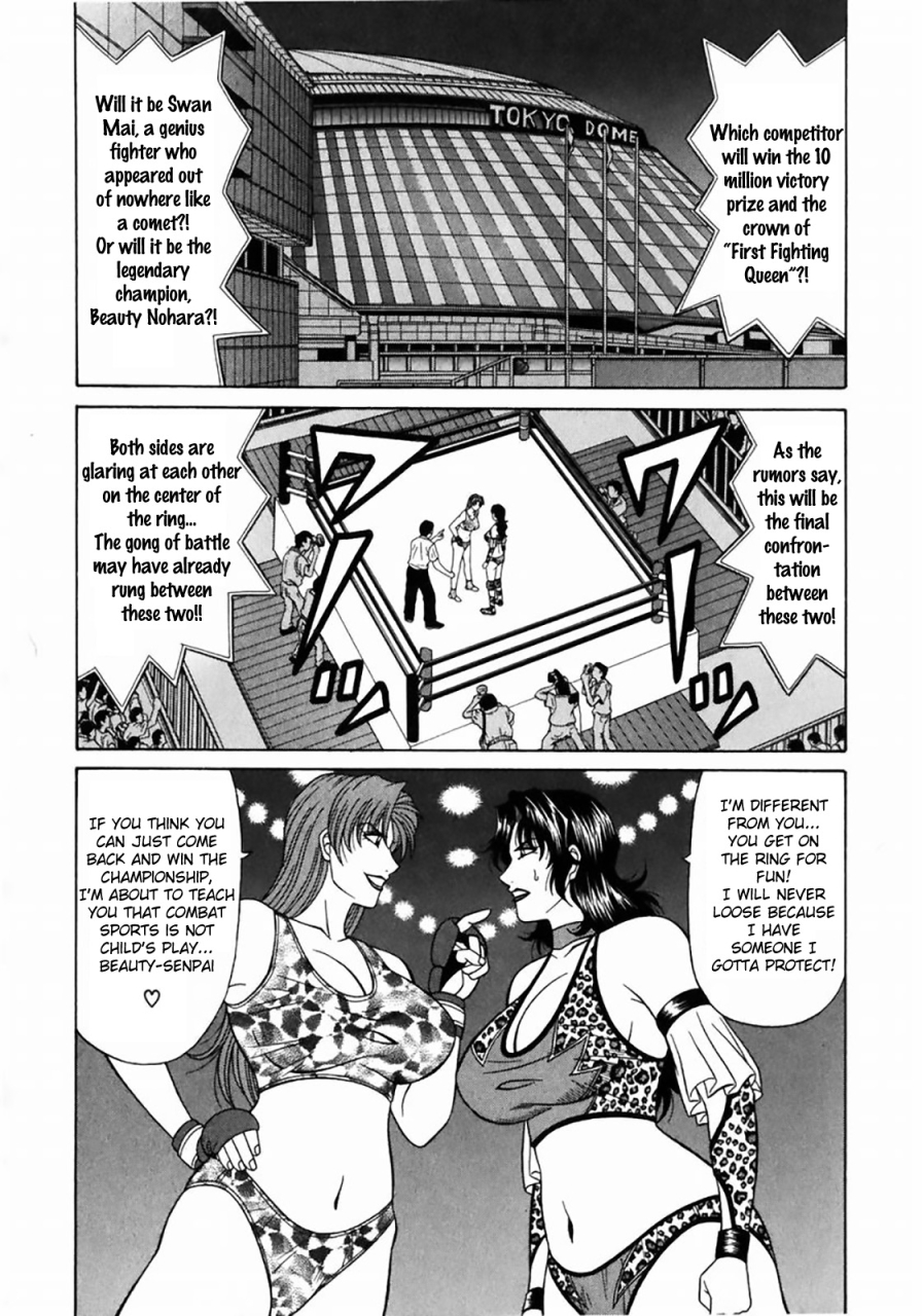 ozaki-akira-kochira-momoiro-company-vol-1-ch-1-8-english