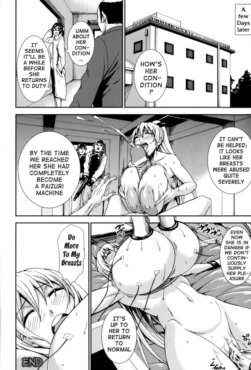 piero-chichiyoku-desirable-breasts-english-doujin-moeus