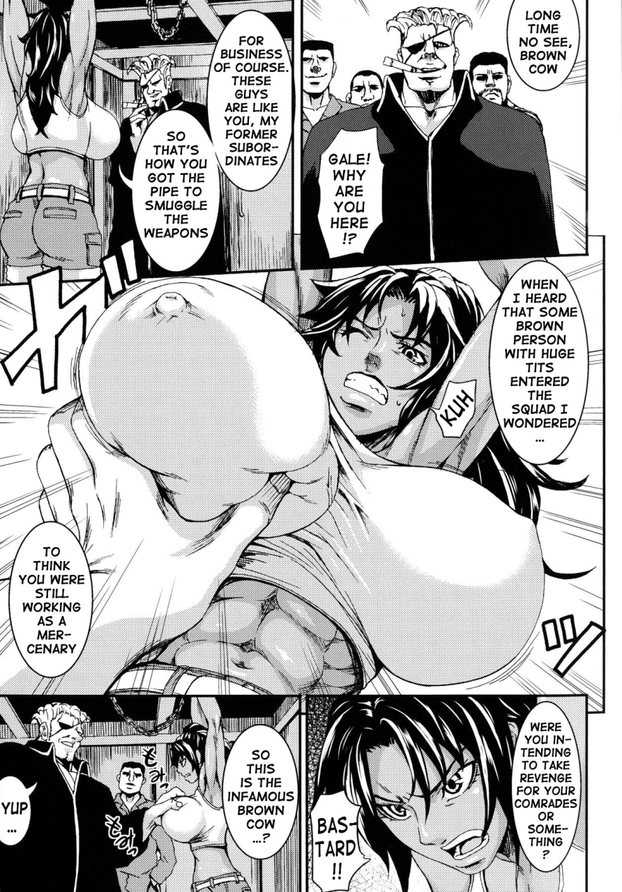 piero-chichiyoku-desirable-breasts-english-doujin-moeus