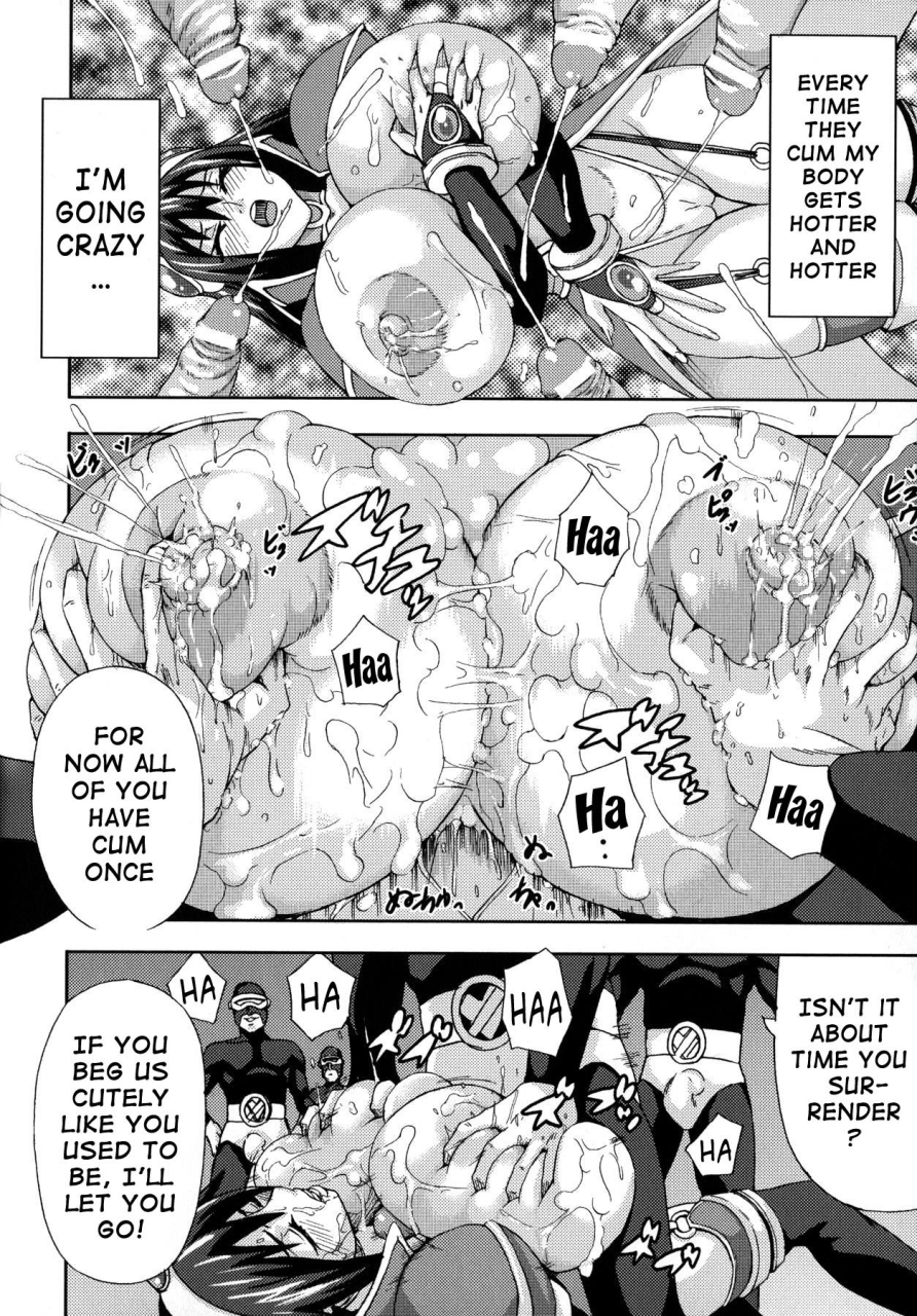 piero-chichiyoku-desirable-breasts-english-doujin-moeus