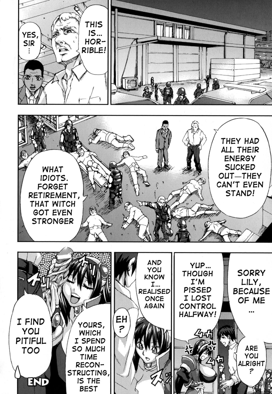 piero-chichiyoku-desirable-breasts-english-doujin-moeus