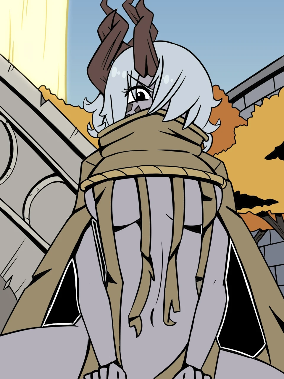 margit-the-fell-omenmorgott-the-omen-king