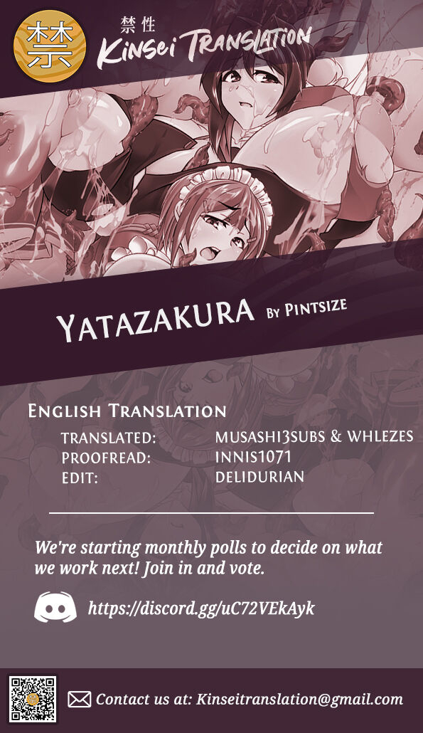 pintsize-tetsubirei-yatazakura-sennyuu-dorei-auction-kinsei-translations-english-digital