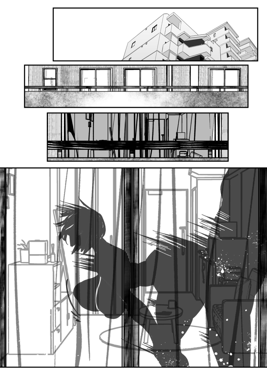 mrway-hitodzuma-saori-san-ni-okita-higeki