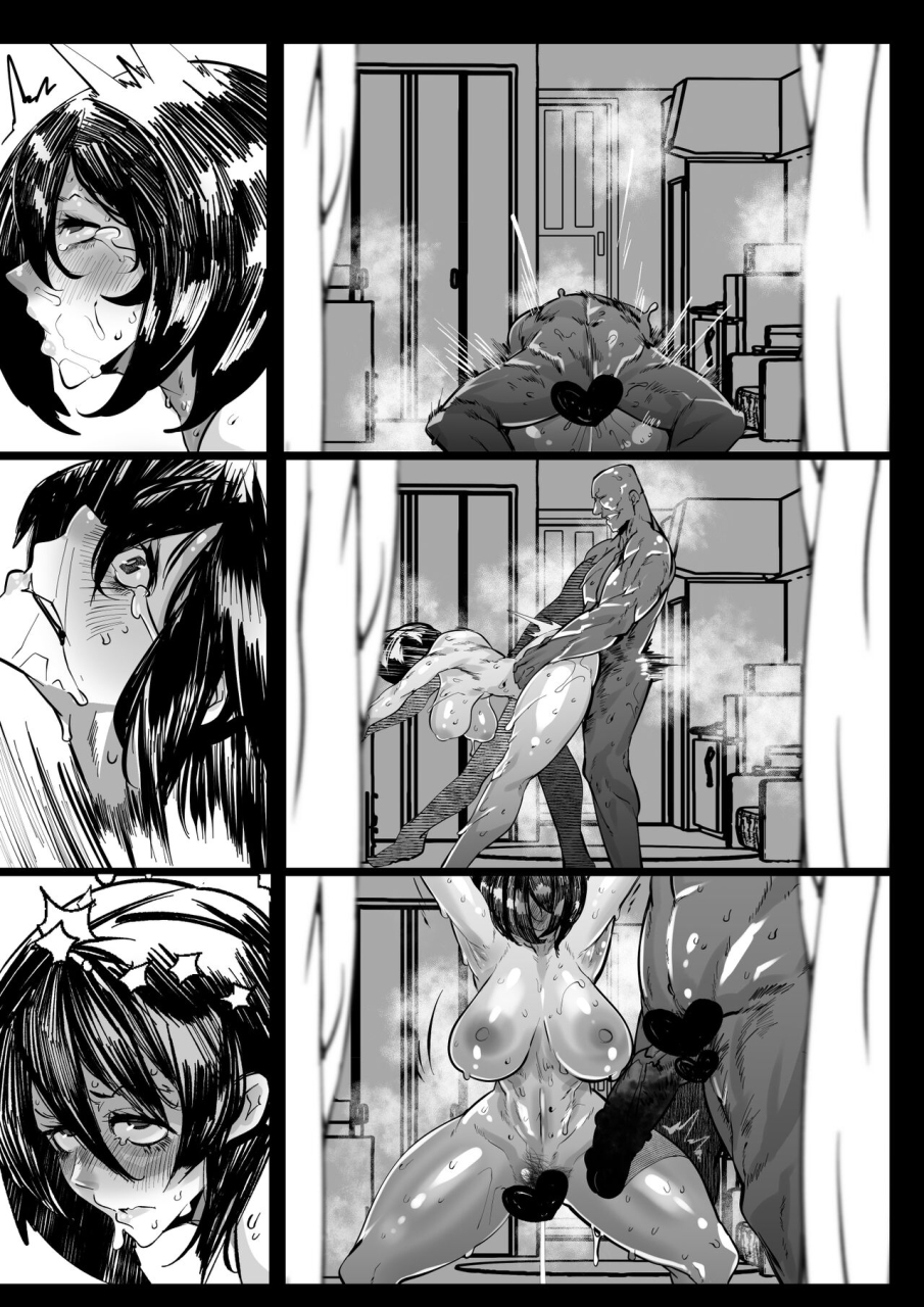 mrway-hitodzuma-saori-san-ni-okita-higeki