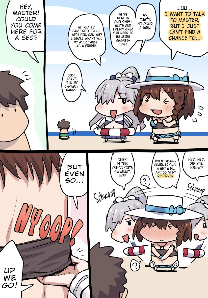 pononozo-translations-for-comic-he-uploaded-english-fategrand-order