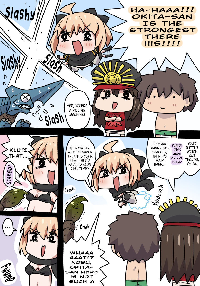pononozo-translations-for-comic-he-uploaded-english-fategrand-order