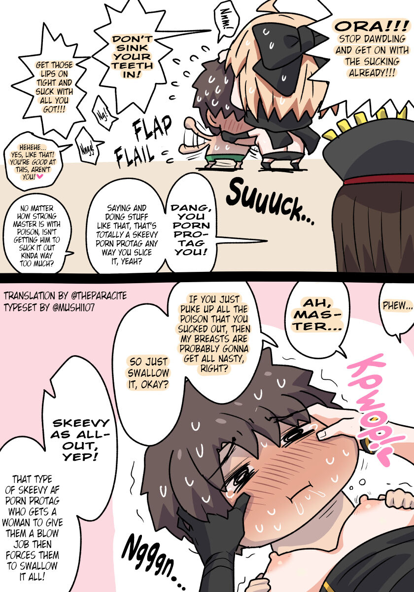 pononozo-translations-for-comic-he-uploaded-english-fategrand-order