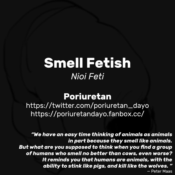 poriuretan-nioi-feti-smell-fetish-english