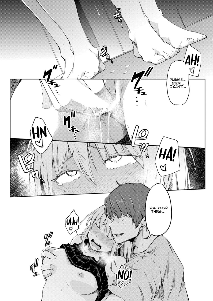 poriuretan-sekai-tsf-biyori-international-gender-bender-day-comic-mugen-tensei-2022-01-english-fmltranslations-digital