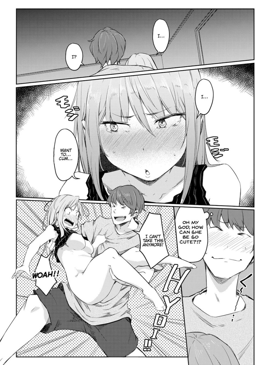 poriuretan-sekai-tsf-biyori-international-gender-bender-day-comic-mugen-tensei-2022-01-english-fmltranslations-digital