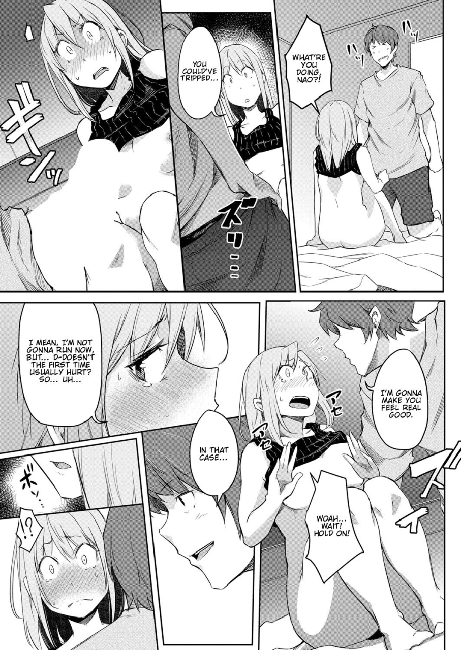 poriuretan-sekai-tsf-biyori-international-gender-bender-day-comic-mugen-tensei-2022-01-english-fmltranslations-digital