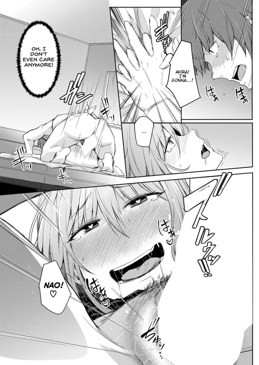 poriuretan-sekai-tsf-biyori-international-gender-bender-day-comic-mugen-tensei-2022-01-english-fmltranslations-digital