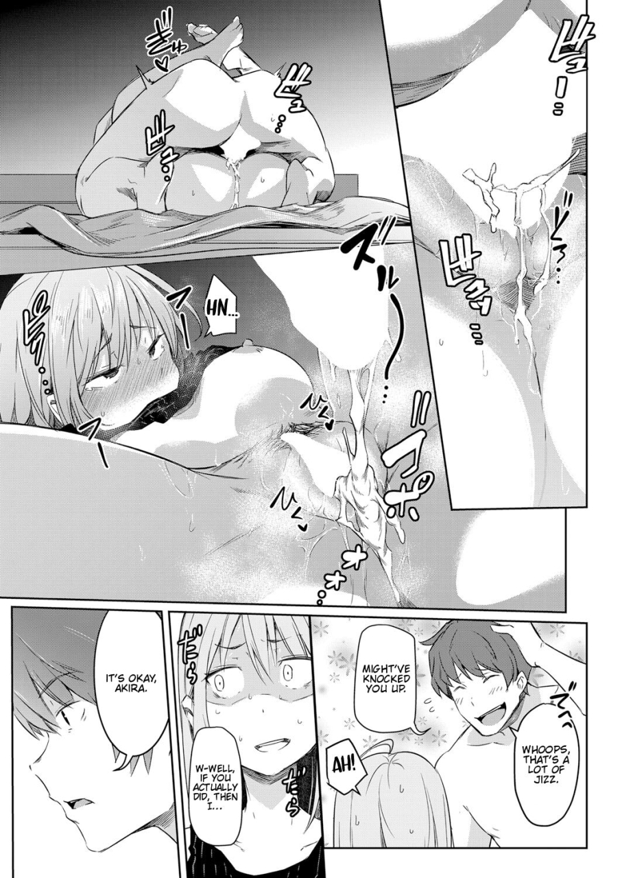 poriuretan-sekai-tsf-biyori-international-gender-bender-day-comic-mugen-tensei-2022-01-english-fmltranslations-digital