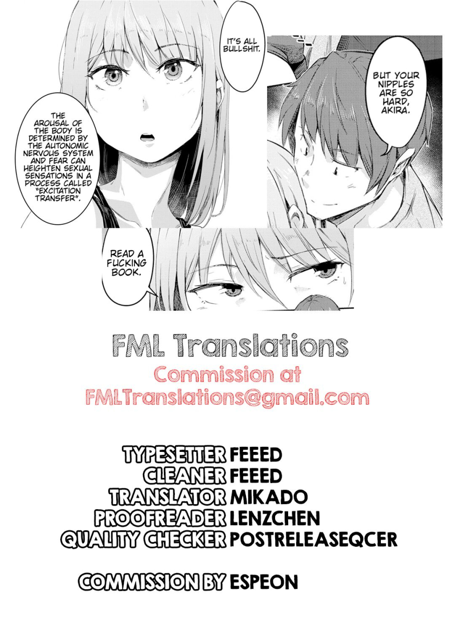 poriuretan-sekai-tsf-biyori-international-gender-bender-day-comic-mugen-tensei-2022-01-english-fmltranslations-digital