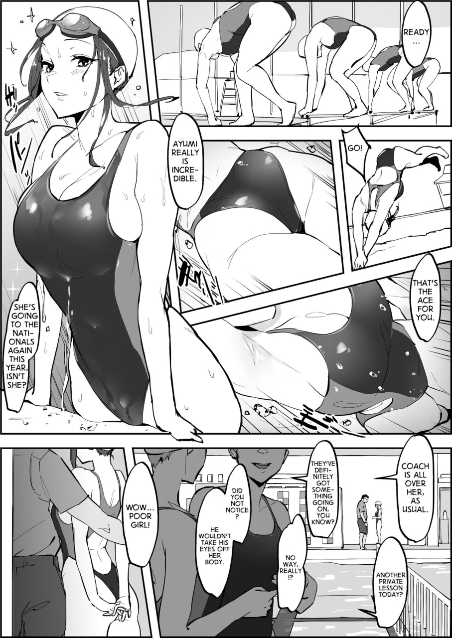 poriuretan-suieibu-no-ace-the-ace-of-the-swim-team-english