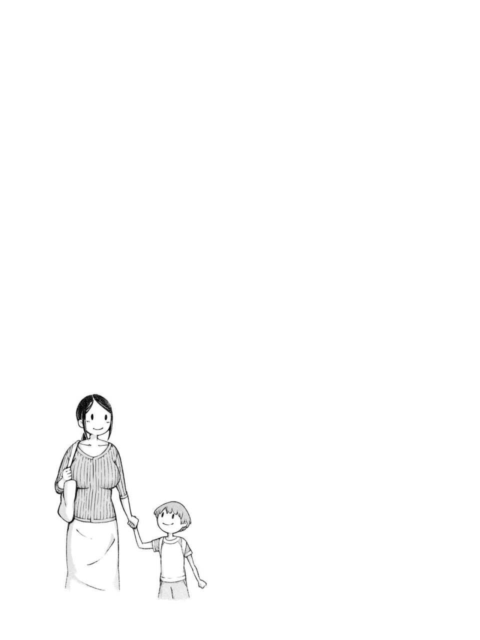 pulpo-azone-hahagui-ottori-okaa-san-ga-toshishita-yarichin-ni-nerawareru-toki