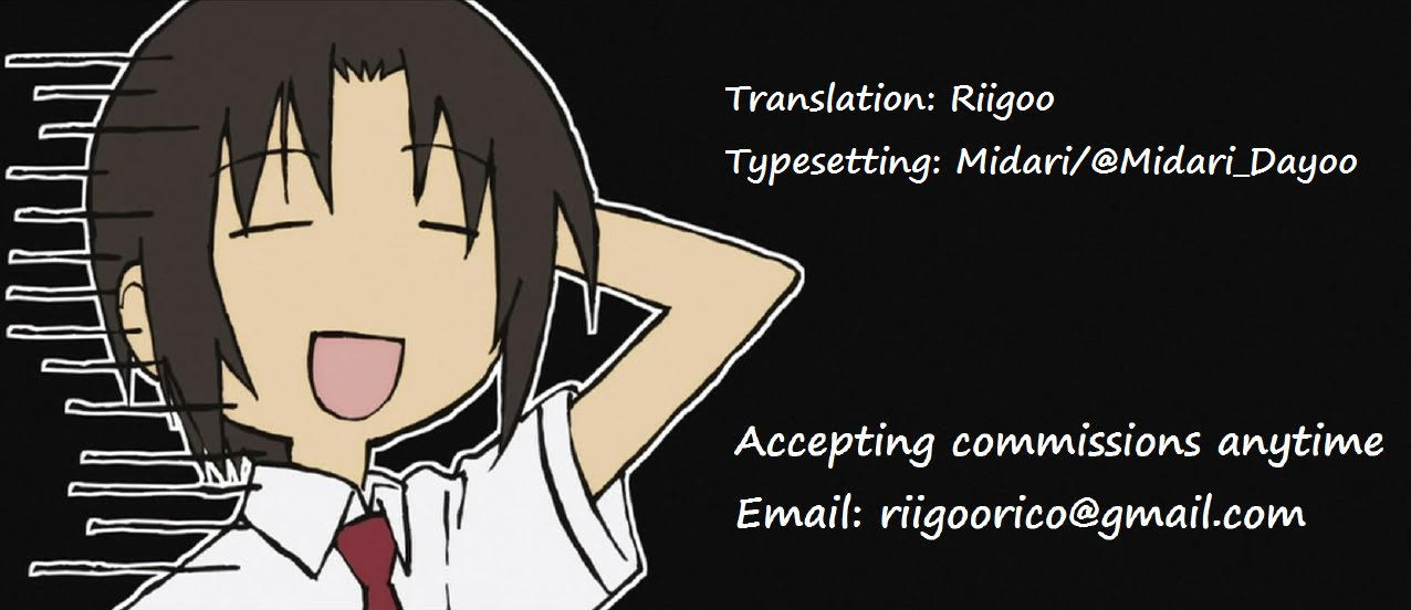 noumusai-miyashiro-yousuke-mucchiri-dekachichi-dark-elf-no-obasan-to-icha-love-fudeoroshi-seikatsu-hair-ver