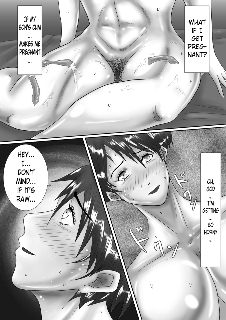 oden-sensei-haha-ga-dogeza-shita-hi-kichiku-musuko-ni-otosareta-kachiki-na-haha-english-btd-translations