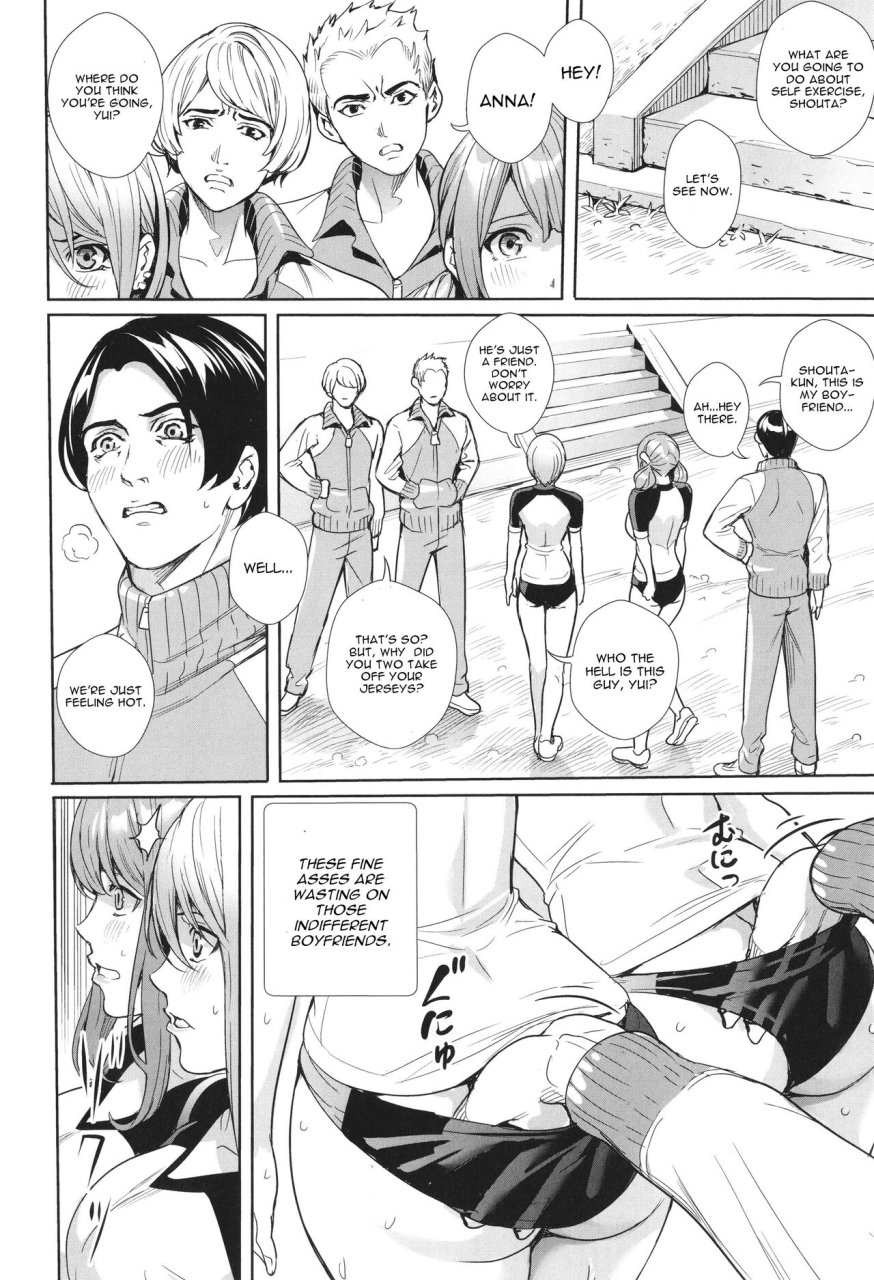 ogino-satoshi-seikatsubu-e-youkoso-chuuhen-jk-genkai-koubi-goui-sounyuu-de-bachibachi-nikuana-ka-english-cgrascal