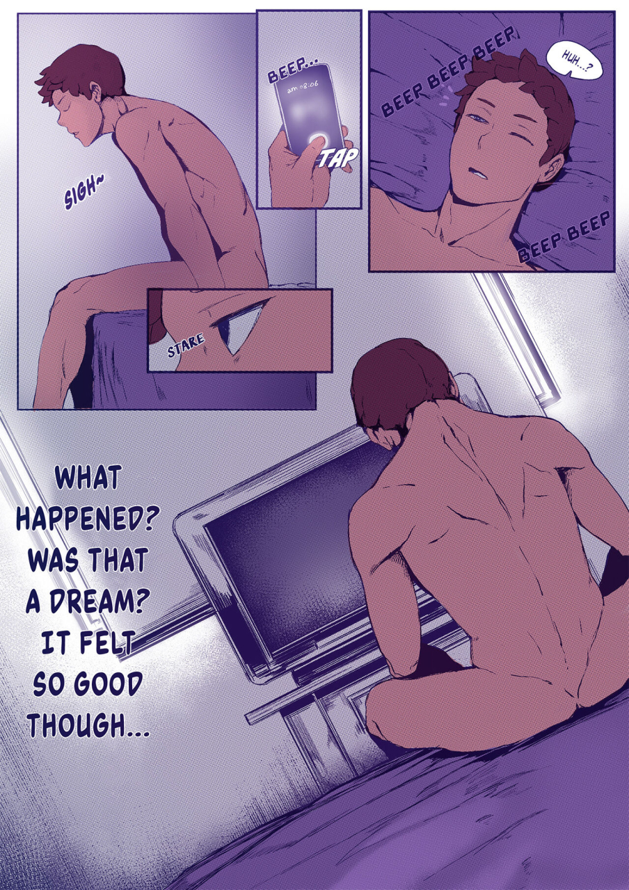 redchicken-yamamura-sadako-the-ring-english-translatione-ex-machina-colorized