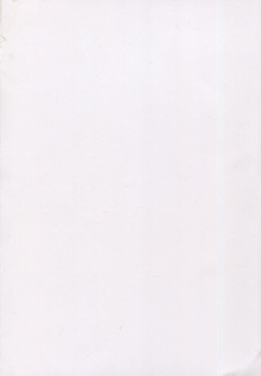 radiostar-kudou-hiroshi-xxx-triple-x-triage-x