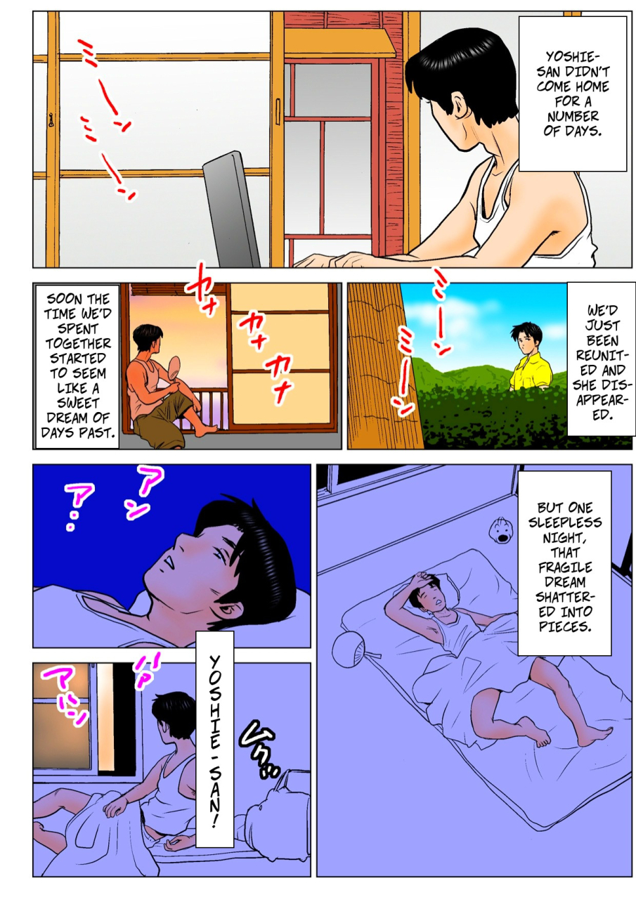 rafumioshi-goku-hyoe-obasan-no-natsu-ladys-summer-english