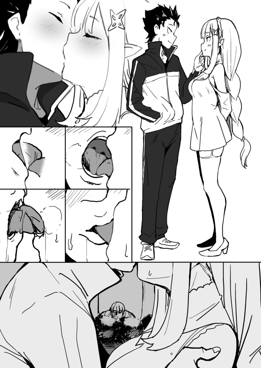 oninarasu-emt-ntr-part-1-and-2-extras41222re-zero-kara-hajimeru-isekai-seikatsu