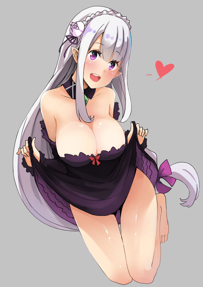 oninarasu-emt-ntr-part-1-and-2-extras41222re-zero-kara-hajimeru-isekai-seikatsu