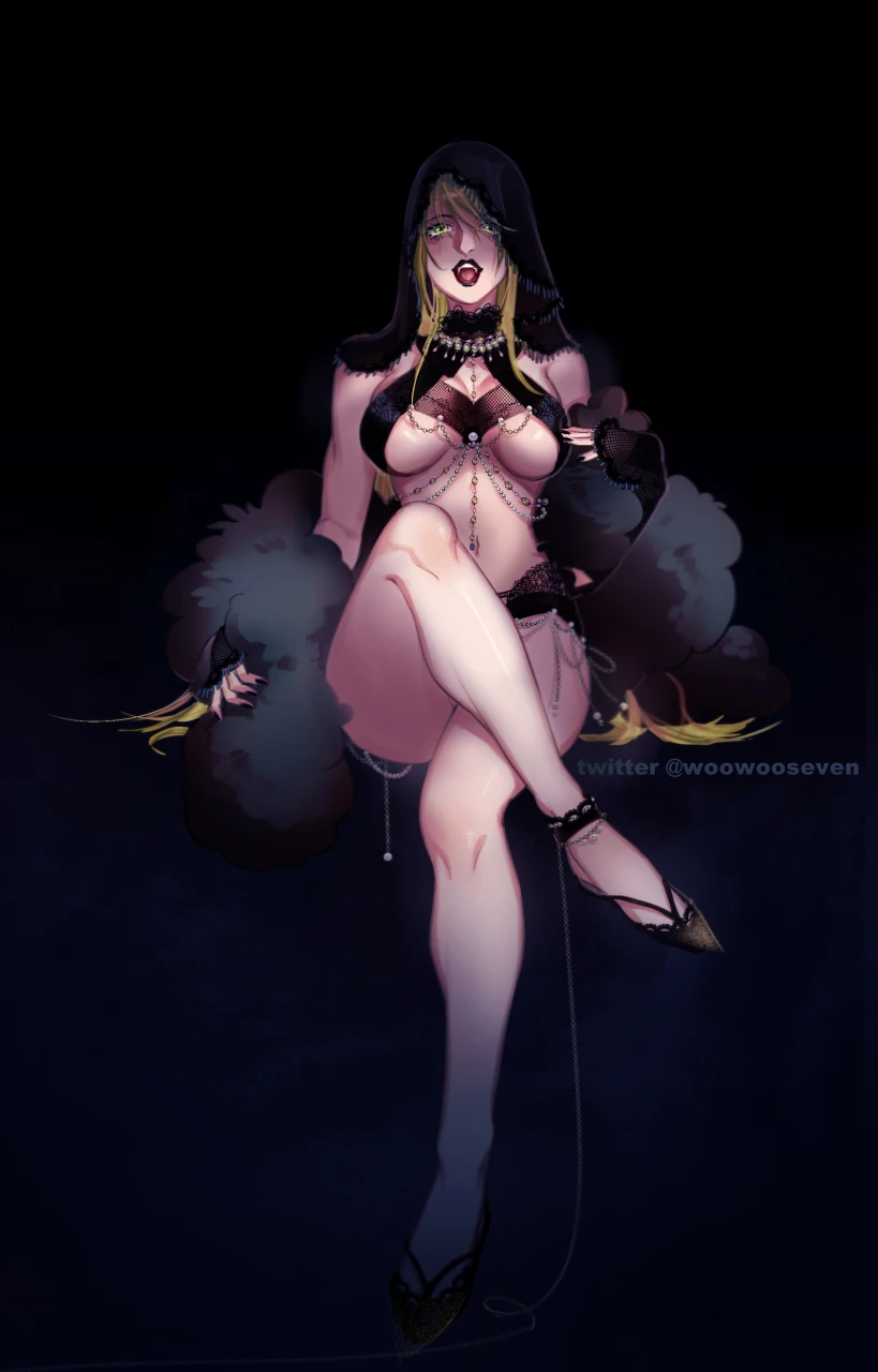 fia-the-deathbed-companion