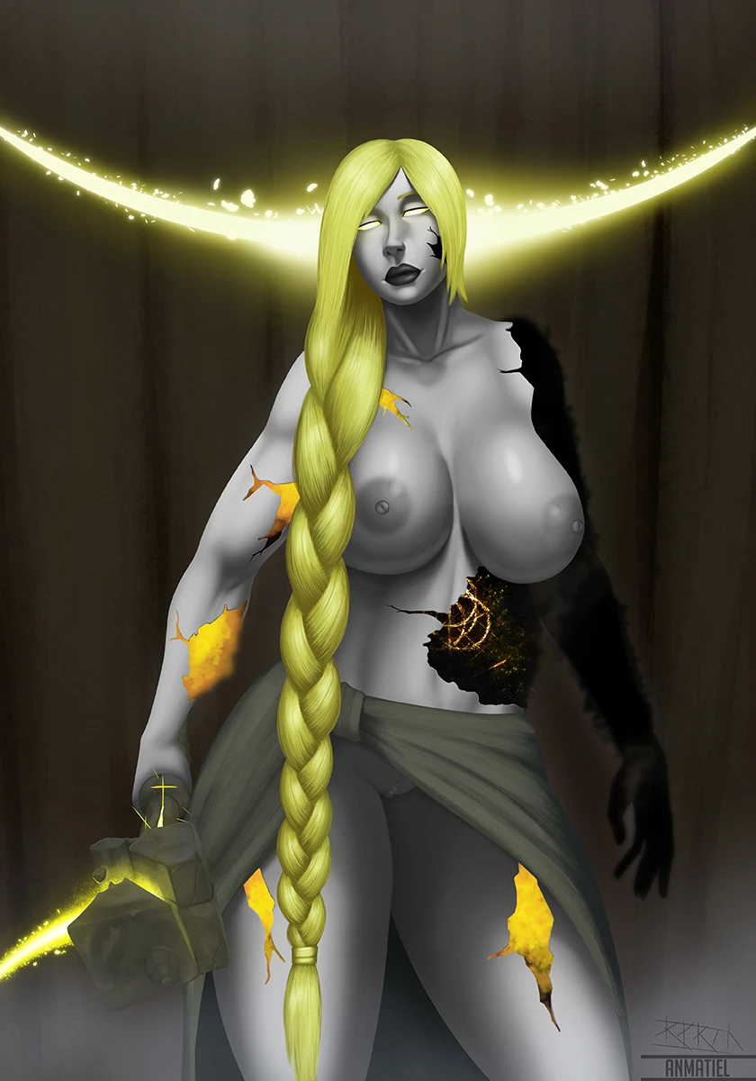 queen-marika-the-eternal