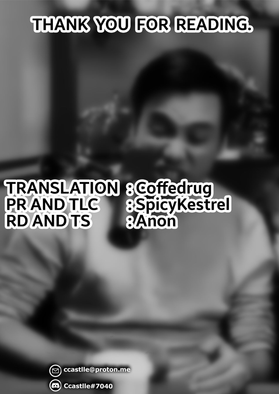 rocket-monkey-kikenna-kokishim-chuuhen-dangerous-curiosity-sequel-comic-hotmilk-koime-vol-33-castle-coffedrug-english-digital