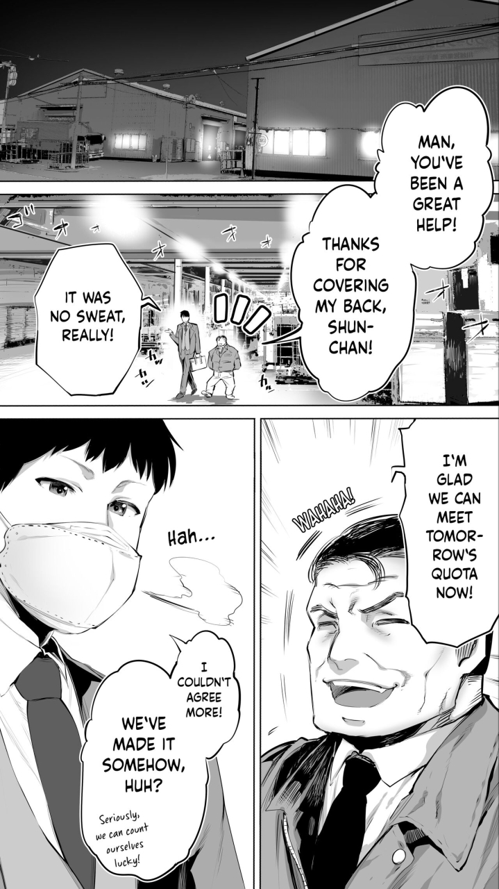 studio-huan-raidon-jimoto-no-hame-tomo-shinya-no-konbini-tenin-a-my-hometown-fuck-buddy-late-night-shift-store-clerk-as-case-english-team-rabu2