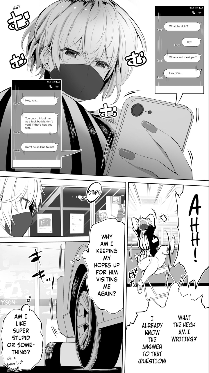 studio-huan-raidon-jimoto-no-hame-tomo-shinya-no-konbini-tenin-a-my-hometown-fuck-buddy-late-night-shift-store-clerk-as-case-english-team-rabu2