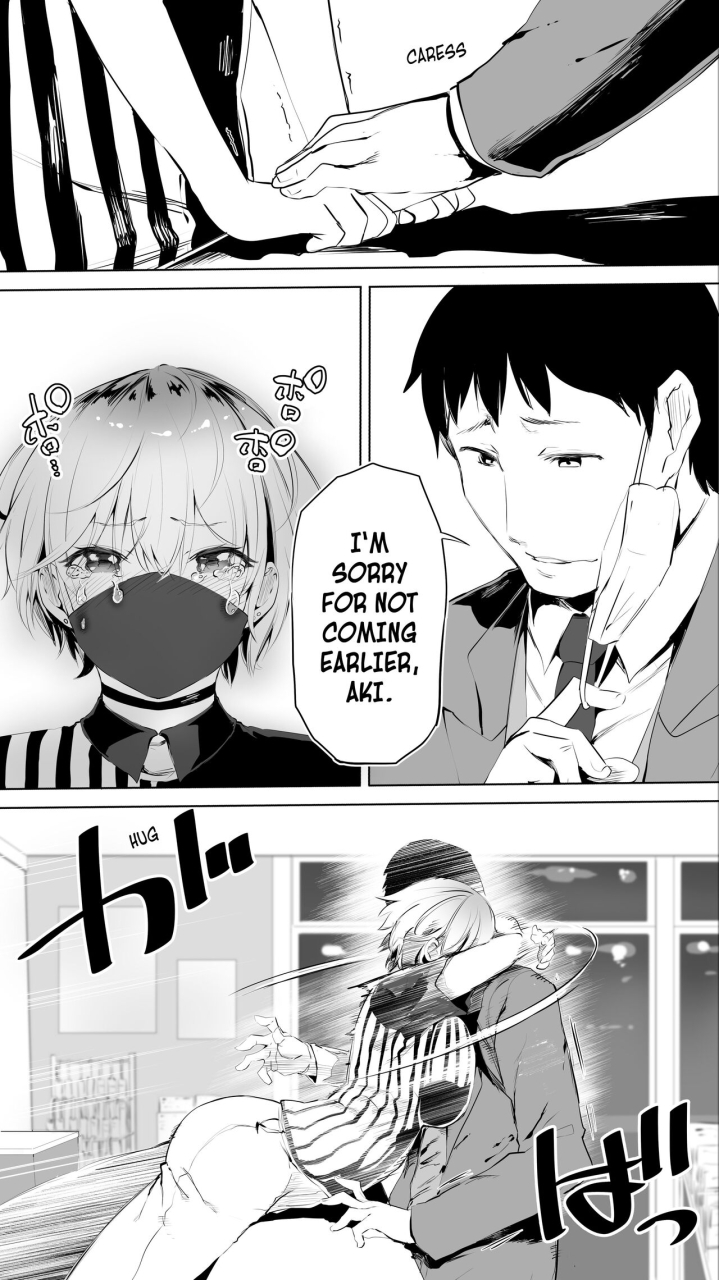 studio-huan-raidon-jimoto-no-hame-tomo-shinya-no-konbini-tenin-a-my-hometown-fuck-buddy-late-night-shift-store-clerk-as-case-english-team-rabu2