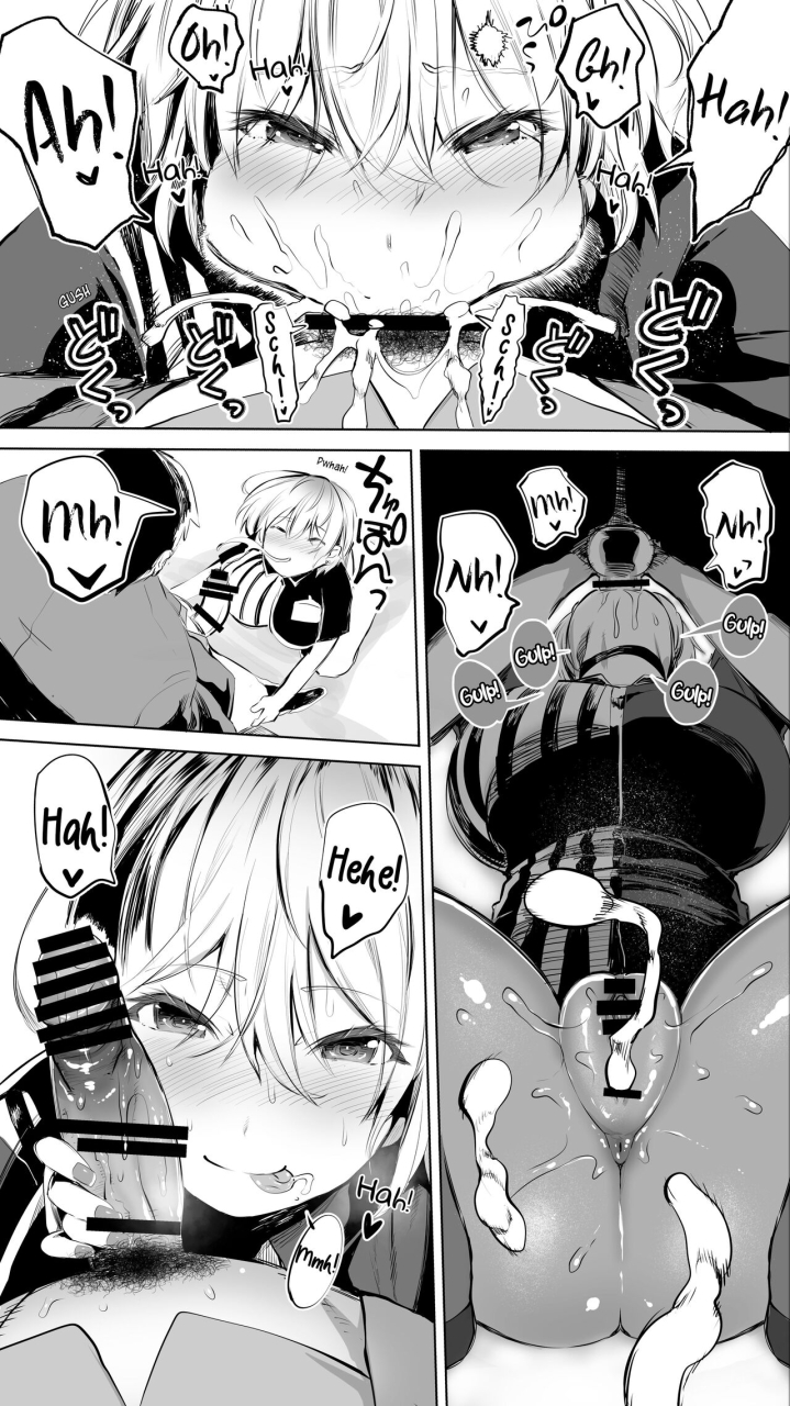 studio-huan-raidon-jimoto-no-hame-tomo-shinya-no-konbini-tenin-a-my-hometown-fuck-buddy-late-night-shift-store-clerk-as-case-english-team-rabu2