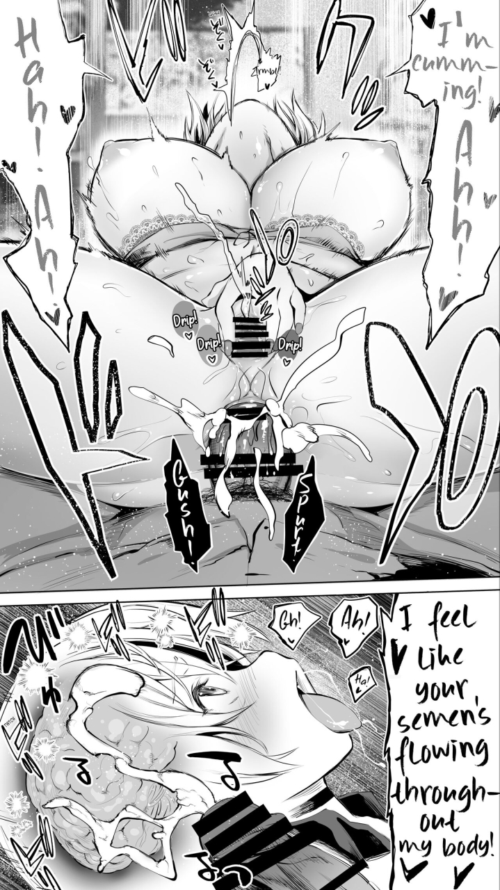 studio-huan-raidon-jimoto-no-hame-tomo-shinya-no-konbini-tenin-a-my-hometown-fuck-buddy-late-night-shift-store-clerk-as-case-english-team-rabu2